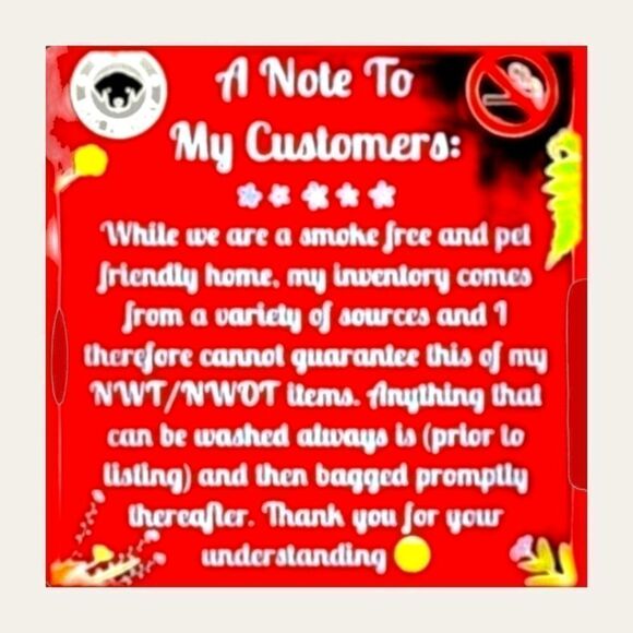 NEW Lane Bryant Plus Size Black Lace Overlay Midi Cocktail Dress. - Picture 10 of 12